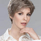 Apart Mono | Lace Front Mono Top Synthetic Wig | Ellen Wille | Petite Average - Image Maker Wigs Online