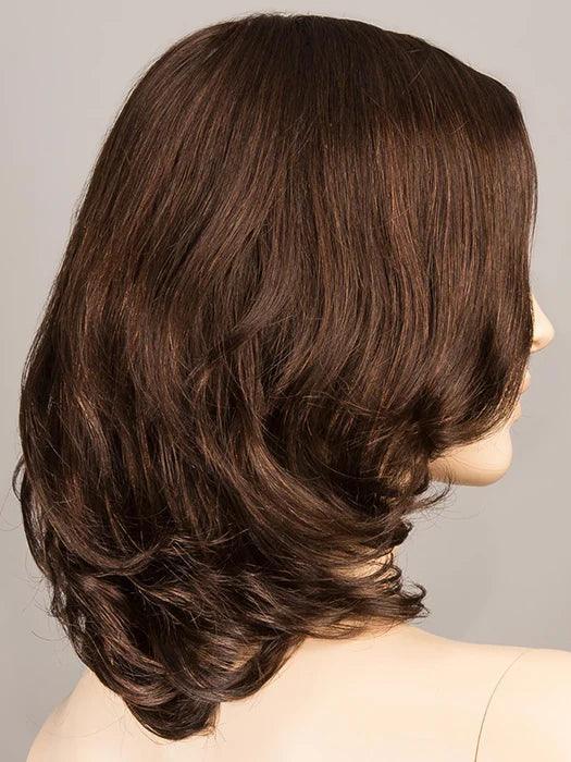Appeal Wig by Ellen Wille | Remy Human Hair, Lace Front, Monofilament Bob - Buy Wigs USA