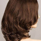 Appeal Wig by Ellen Wille | Remy Human Hair, Lace Front, Monofilament Bob - Image Maker Wigs Online