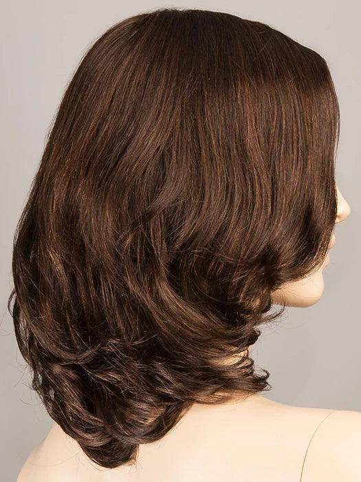 Appeal Wig by Ellen Wille | Remy Human Hair, Lace Front, Monofilament Bob - Image Maker Wigs Online
