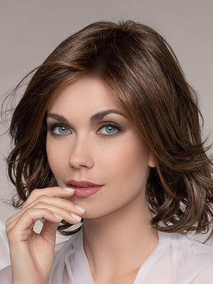 Appeal Wig by Ellen Wille | Remy Human Hair, Lace Front, Monofilament Bob - Image Maker Wigs Online