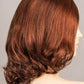 Appeal Wig by Ellen Wille | Remy Human Hair, Lace Front, Monofilament Bob - Image Maker Wigs Online