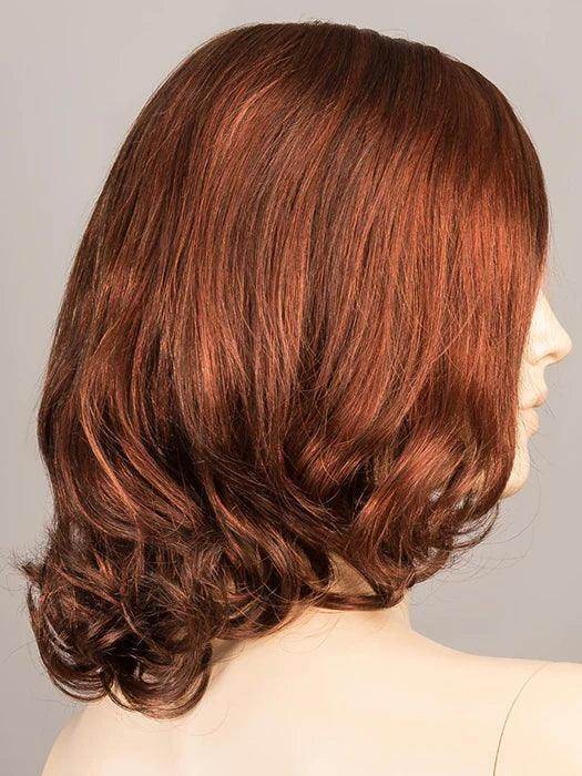Appeal Wig by Ellen Wille | Remy Human Hair, Lace Front, Monofilament Bob - Image Maker Wigs Online