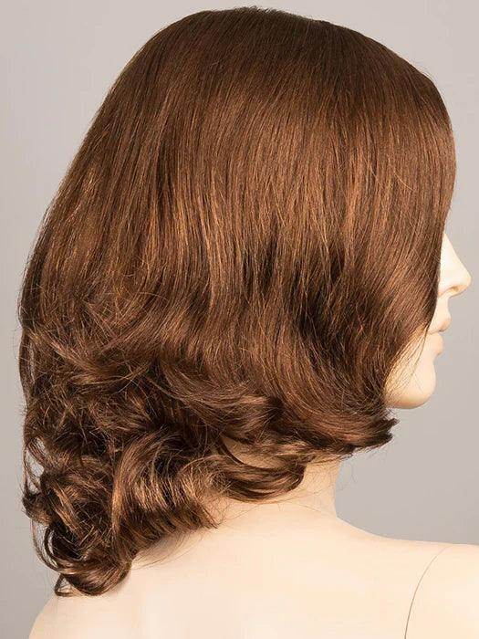 Appeal Wig by Ellen Wille | Remy Human Hair, Lace Front, Monofilament Bob - Image Maker Wigs Online