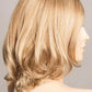Appeal Wig by Ellen Wille | Remy Human Hair, Lace Front, Monofilament Bob - Image Maker Wigs Online