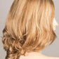 Appeal Wig by Ellen Wille | Remy Human Hair, Lace Front, Monofilament Bob - Image Maker Wigs Online