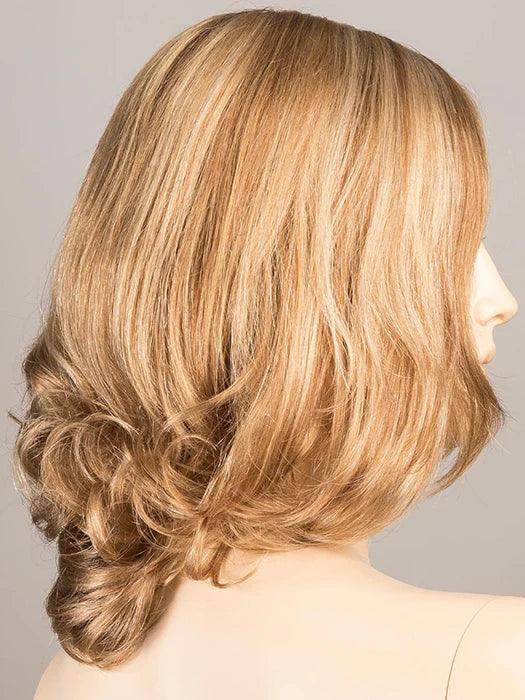 Appeal Wig by Ellen Wille | Remy Human Hair, Lace Front, Monofilament Bob - Image Maker Wigs Online