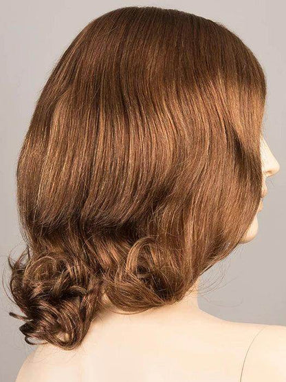 Appeal Wig by Ellen Wille | Remy Human Hair, Lace Front, Monofilament Bob - Image Maker Wigs Online