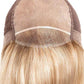 Appeal Wig by Ellen Wille | Remy Human Hair, Lace Front, Monofilament Bob - Image Maker Wigs Online