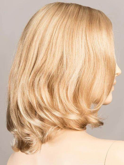 Appeal Wig by Ellen Wille | Remy Human Hair, Lace Front, Monofilament Bob - Image Maker Wigs Online