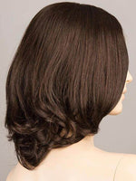 Appeal Wig by Ellen Wille | Remy Human Hair, Lace Front, Monofilament Bob - Image Maker Wigs Online