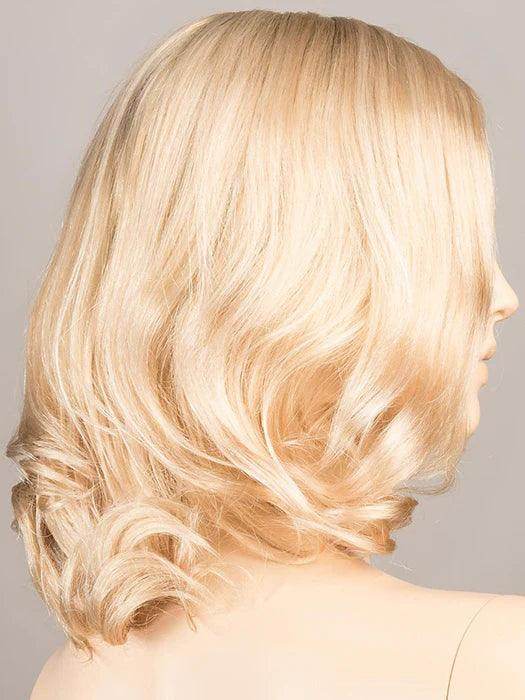 Appeal Wig by Ellen Wille | Remy Human Hair, Lace Front, Monofilament Bob - Image Maker Wigs Online