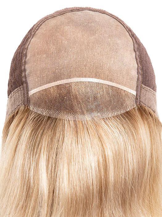 Appeal Wig by Ellen Wille | Remy Human Hair, Lace Front, Monofilament Bob - Buy Wigs USA