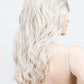Arrow | Lace front Mono Part Synthetic Wig | Ellen Wille Petite - Image Maker Wigs Online