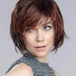 Beam Wig | Hair Power Mono Crown Synthetic Bob | Ellen Wille | Petite/Average - Image Maker Wigs Online