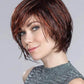 Beam Wig | Hair Power Mono Crown Synthetic Bob | Ellen Wille | Petite/Average - Image Maker Wigs Online