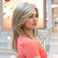 Belinda Wig – Lace Front, Monofilament Part Synthetic Wig by Envy – Ready - to - Wear - Image Maker Wigs Online