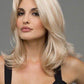 BOBBI | Lace Front Monofilament Top Synthetic Wig | Alan Eaton | Envy - Image Maker Wigs Online