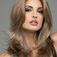BOBBI | Lace Front Monofilament Top Synthetic Wig | Alan Eaton | Envy - Image Maker Wigs Online