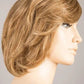 Brilliance Plus Wig by Ellen Wille | 100% Remy Human Hair, Hand - Tied, Lace Front - Image Maker Wigs Online