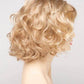 COCO |Wavy | Lace Front | Mono Part | Synthetic Wig | Curly | Curls | Envy | Alan Eaton - Image Maker Wigs Online
