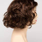 COCO |Wavy | Lace Front | Mono Part | Synthetic Wig | Curly | Curls | Envy | Alan Eaton - Image Maker Wigs Online