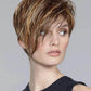 Disc | Hair Power | Synthetic Wig | Mono Part | Petite / Average| Ready to Wear| Ellen Wille - Image Maker Wigs Online