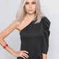 Drive | Perucci | Heat Friendly Synthetic Wig | Lace Front | Mono Part | Ellen Wille - Image Maker Wigs Online