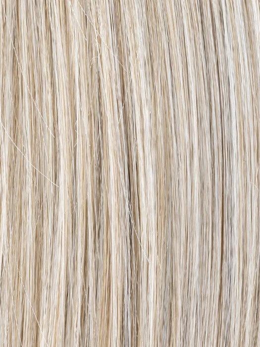 Effect Hair Topper by Ellen Wille | Heat-Friendly Synthetic, Lace Front, Monofilament - Buy Wigs USA