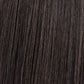 Effect Hair Topper by Ellen Wille | Heat-Friendly Synthetic, Lace Front, Monofilament - Buy Wigs USA
