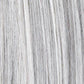 Effect Hair Topper by Ellen Wille | Heat - Friendly Synthetic, Lace Front, Monofilament - Image Maker Wigs Online