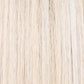 Effect Hair Topper by Ellen Wille | Heat - Friendly Synthetic, Lace Front, Monofilament - Image Maker Wigs Online