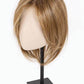 Effect Hair Topper by Ellen Wille | Heat - Friendly Synthetic, Lace Front, Monofilament - Image Maker Wigs Online
