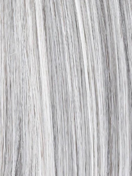 Effect Hair Topper by Ellen Wille | Heat-Friendly Synthetic, Lace Front, Monofilament - Buy Wigs USA