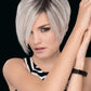 Amaze | Lace Front Mono Part Human/Synthetic Hair Blend Wig | Ellen Wille | Petite Average - Buy Wigs USA