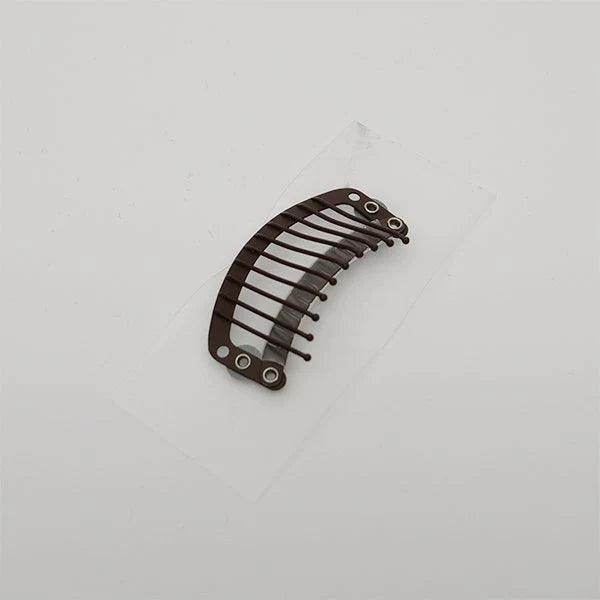 Finger Flex Grip Clip | | Wig Accessory | Image Maker Wigs Online
