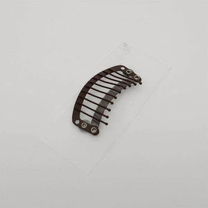 Finger Flex Grip Clip | | Wig Accessory | Image Maker Wigs Online