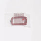 Fine Hair Clip Attachment – No Pull, Secure Grip | Flexible Finger Flex Pressure Clip for Toppers & Extensions - Buy Wigs USA