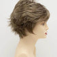 Marita | Marita-Almond Breeze | Envy Wig | Image Maker Wigs Online