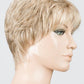 Mia Mono | Hair Power | Synthetic Wig | Ellen Wille - Image Maker Wigs Online