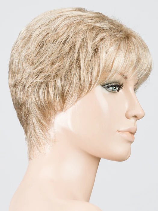 Mia Mono | Hair Power | Synthetic Wig | Ellen Wille - Image Maker Wigs Online