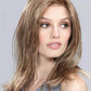 Miley Small Mono | Hair Power | Synthetic Wig | Ellen Wille - Image Maker Wigs Online