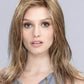 Miley Small Mono | Hair Power | Synthetic Wig | Ellen Wille - Image Maker Wigs Online