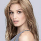 Miley Small Mono | Hair Power | Synthetic Wig | Ellen Wille - Image Maker Wigs Online
