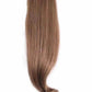 Mini Fall Hair Filler 16" | Heat - Resistant Futura Fiber | Look of Love NTN - 16 - Image Maker Wigs Online
