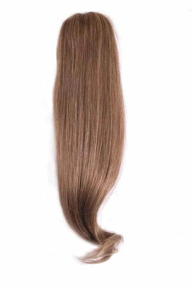 Mini Fall Hair Filler 16" | Heat - Resistant Futura Fiber | Look of Love NTN - 16 - Image Maker Wigs Online