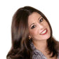 Mini Fall Hair Filler 16" | Heat - Resistant Futura Fiber | Look of Love NTN - 16 - Image Maker Wigs Online