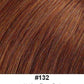 Mini Fall Hair Filler 16" | Heat - Resistant Futura Fiber | Look of Love NTN - 16 - Image Maker Wigs Online