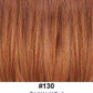 Mini Fall Hair Filler 16" | Heat - Resistant Futura Fiber | Look of Love NTN - 16 - Image Maker Wigs Online