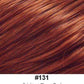 Mini Fall Hair Filler 16" | Heat - Resistant Futura Fiber | Look of Love NTN - 16 - Image Maker Wigs Online